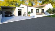 Vente Maison Sables-d'olonne  85100 6 pieces 108 m2