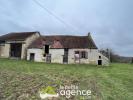 Annonce Vente 3 pices Maison Eguzon-chantome