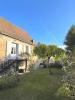 For sale House Domme DOMME 24250 84 m2 3 rooms