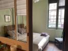 Louer Appartement Senlis