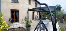 Annonce Vente 5 pices Maison Vouziers