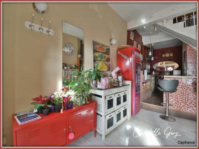 photo For sale House CINTEGABELLE 31