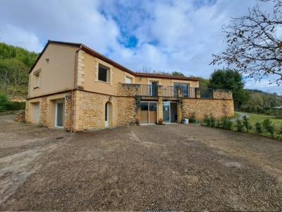 Vente Prestige SAINT-CYPRIEN 24220