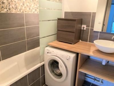 Location Appartement BREST 