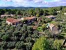 Prestigious house DRAGUIGNAN 