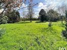 Vente Terrain Petit-mars  44390 404 m2