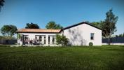 Annonce Vente 6 pices Maison Hurigny