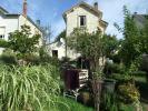 For sale House Saint-junien  87200 70 m2 4 rooms