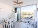 For sale Apartment Gruissan  11430 20 m2