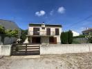 Vente Maison Arles 13