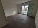 Louer Appartement 22 m2 Metz