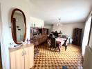 Acheter Maison Sarge-sur-braye 108590 euros