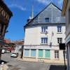 Annonce Vente Immeuble Nonancourt