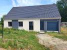 Vente Maison Bacouel-sur-selle  80480 7 pieces 133 m2