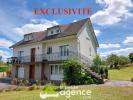 For sale House Souterraine  23300 231 m2 9 rooms