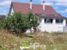 Annonce Vente 9 pices Maison Souterraine