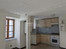 For sale Apartment building Toul  54200 177 m2