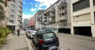 For sale Apartment Grenoble  38000 14 m2