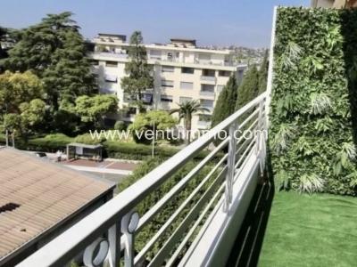 Vente Appartement 4 pices NICE 06000