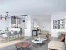 Vente Appartement Deuil-la-barre  95170 3 pieces