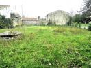 For sale Land Verines  17540 419 m2