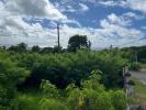 For sale Land Sainte-anne  97180