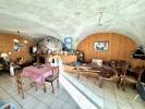 Acheter Maison Chavannes-en-maurienne 203000 euros