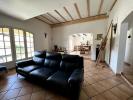 Annonce Vente 5 pices Maison Istres