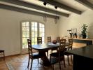 Acheter Maison Istres 550000 euros