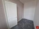 Apartment ROANNE 