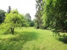 For sale Land Mantes-la-jolie  78200 642 m2