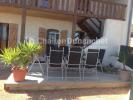 For sale House Saint-andre-d'apchon  42370 170 m2 5 rooms