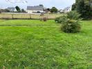 For sale Land Saint-cast-le-guildo  22380