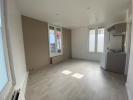 For sale Apartment building Gaillon  27600 162 m2