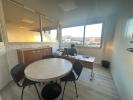 Louer Bureau 170 m2 Hoymille