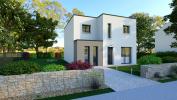 Vente Maison Frette-sur-seine  95530 7 pieces 115 m2