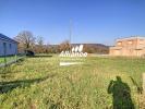 For sale Land Florimont  90100 1173 m2