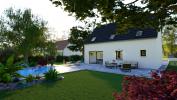 Annonce Vente 7 pices Maison Fontenay-sous-bois