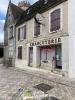 Vente Local commercial Sancerre 18