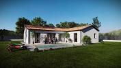 Vente Maison Brandon SAINT-POINT 71520 6 pieces 130 m2