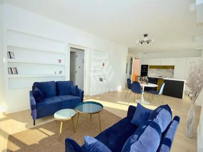 photo For sale Apartment NIMES 30