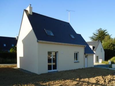 Vente Maison 6 pices CELLETTES 41120