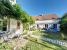 Annonce Vente Maison Amboise