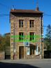 For sale House Cours-la-ville COURS LA VILLE et alentours 69470 107 m2 5 rooms