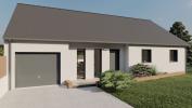 Vente Maison Severac  44530 6 pieces 98 m2