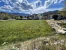 For sale Land Buis-les-baronnies  26170 580 m2