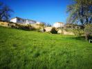 For sale Land Estrablin  38780 871 m2