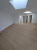 Location Appartement Revel  31250 3 pieces 66 m2