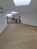 Annonce Location 3 pices Appartement Revel