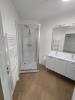 Louer Appartement Revel Haute garonne